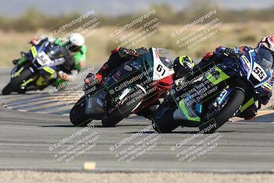 media/Oct-04-2025-CVMA (Sat) [[408bcdd6e4]]/Race 12-Formula Superbike-Supersport Open/